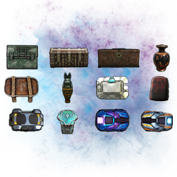 Give all explorenotes