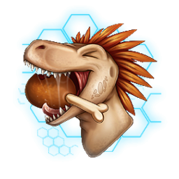 10x Token de Impronta