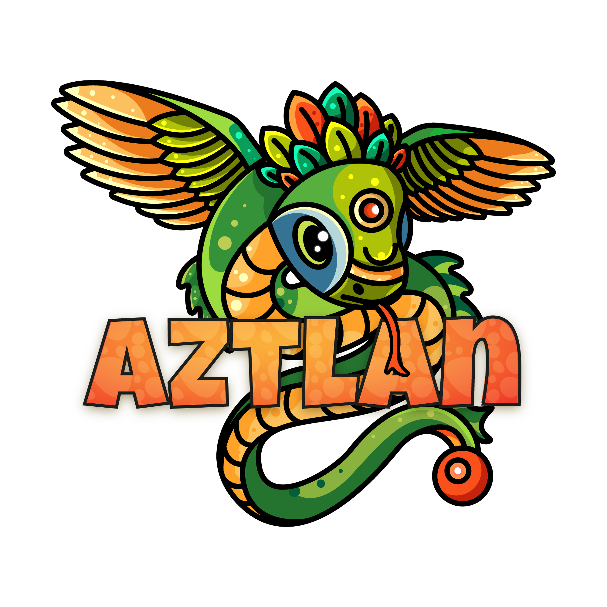 logo